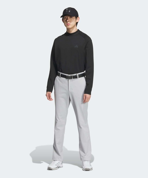 adidas（アディダス） パンツ EX STRETCH ACTIVE 撥水 パンツ「adidas