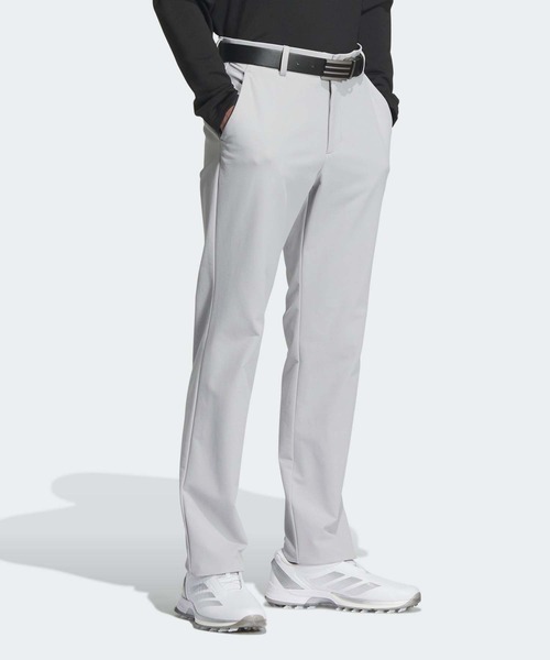 adidas golf パンツ adidas（アディダス） ゴルフ パンツ メンズ ジョガーパンツ 保温