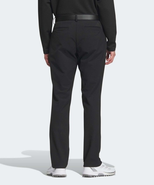 ゴルフアディダス防寒パンツのおすすめ人気商品一覧 通販 - Yahoo