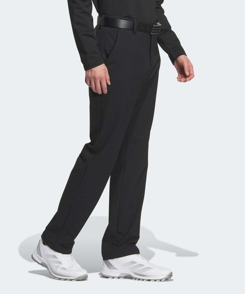 adidas（アディダス） パンツ EX STRETCH ACTIVE 撥水 パンツ「adidas