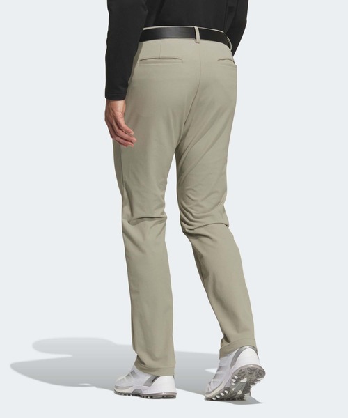 adidas(アディダス) パンツ EX STRETCH ACTIVE 撥水 パンツ「adidas adidas(アディダス) パンツ EX STRETCH ACTIVE 撥水 パンツ「adidas