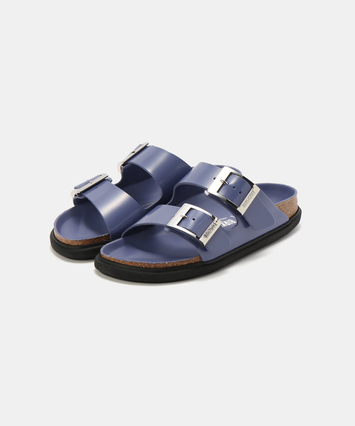 IENA サンダル BIRKENSTOCK/ビルケンシュトック Arizona DB