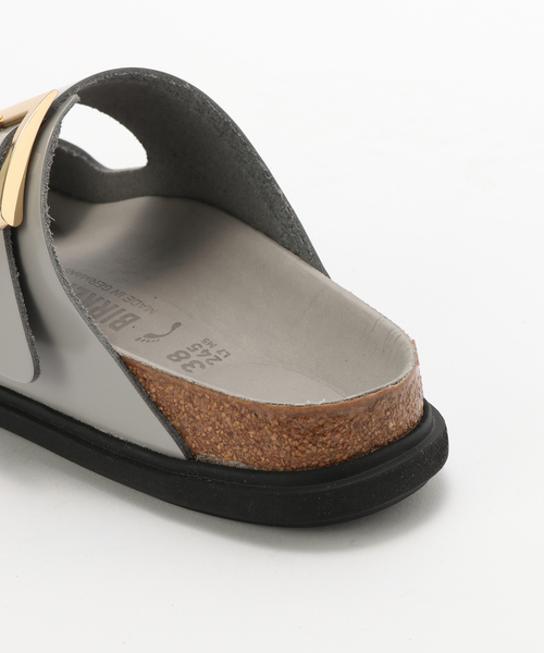birkenstockサンダル 2_000000036611.jpg?1714461421