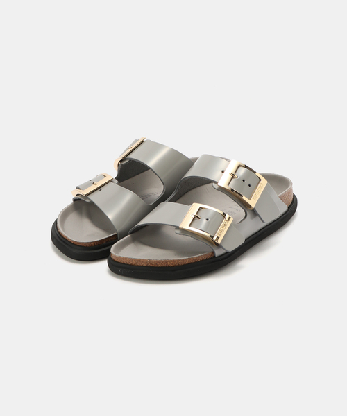 IENA（イエナ） サンダル BIRKENSTOCK/ビルケンシュトック Arizona DB