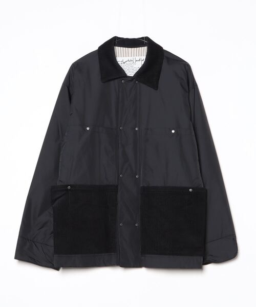 my beautiful landlet（マイビューティフルランドレット