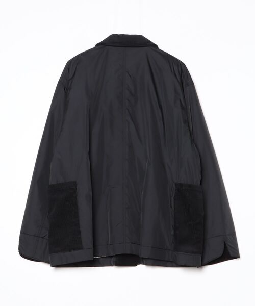 my beautiful landlet（マイビューティフルランドレット