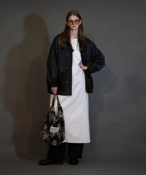 my beautiful landlet（マイビューティフルランドレット