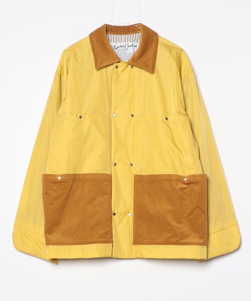 my beautiful landlet(マイビューティフルランドレット my beautiful landlet(マイビューティフルランドレット