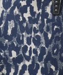ショルダーバッグ バッグ 「A VACATIO...の詳細画像3