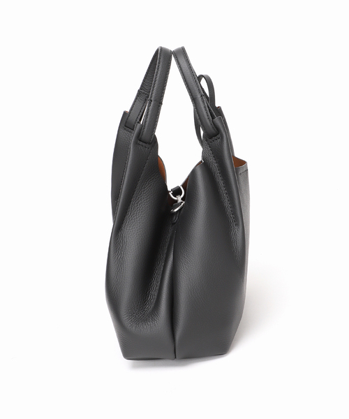 IENA ショルダーバッグ バッグ GIANNI CHIARINI/ジャン二 キアリー二