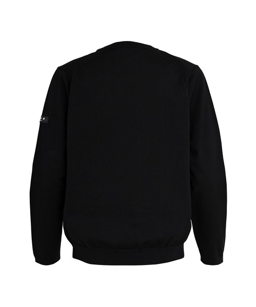 TATRAS（タトラス） セーター ニット GRADO グラド メンズ : ZOZOTOWN