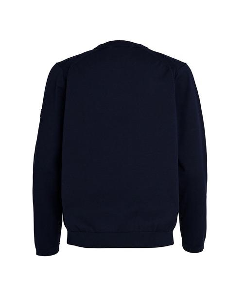 TATRAS（タトラス） セーター ニット GRADO グラド メンズ : ZOZOTOWN