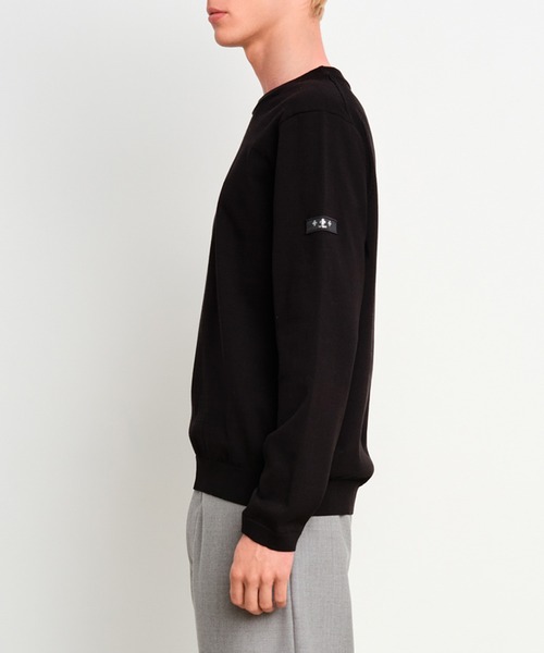 TATRAS（タトラス） セーター ニット GRADO グラド メンズ : ZOZOTOWN