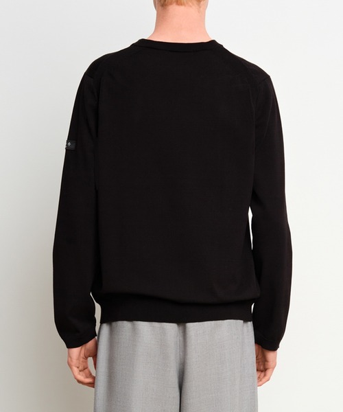 TATRAS（タトラス） セーター ニット GRADO グラド メンズ : ZOZOTOWN