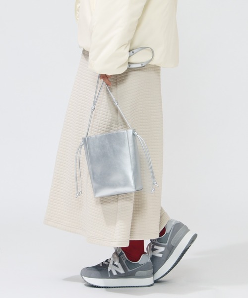 New Balance（ニューバランス） スカート 「New Balance×アルペン限定