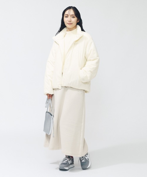 New Balance（ニューバランス） スカート 「アルペン限定」 New