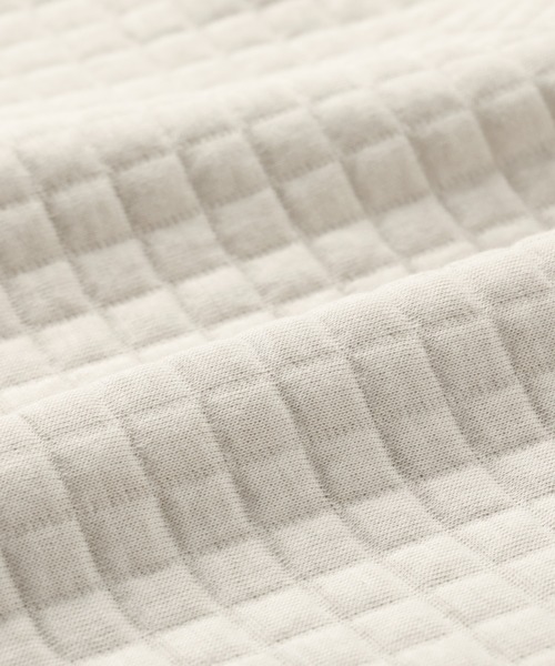 New Balance（ニューバランス） スカート 「アルペン限定」 New