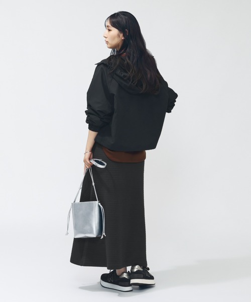 New Balance（ニューバランス） スカート 「アルペン限定」 New