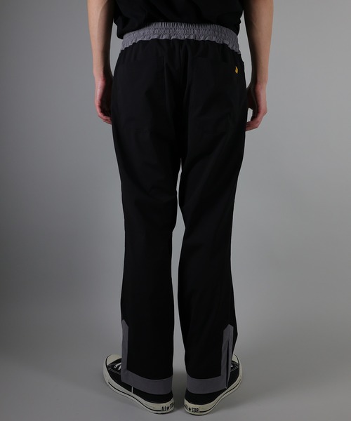 NUMBER (N)INE（ナンバーナイン） 「NUMBER (N)INE」 スラックス 3