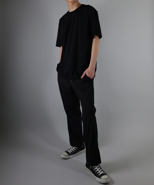 NUMBER (N)INE（ナンバーナイン） 「NUMBER (N)INE」 スラックス 3