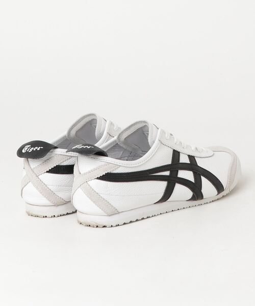 Onitsuka Tiger（オニツカタイガー） ローカットスニーカー 24.5