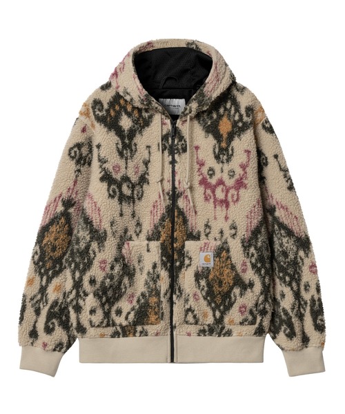 Carhartt WIP（カーハートワークインプログレス） ブルゾン X-LARGE