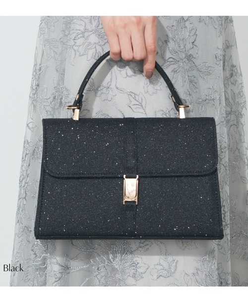 Cupid Heart（キューピッドハート） ハンドバッグ 「Cupid Heart」結婚