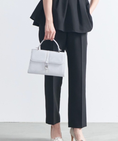 Cupid Heart（キューピッドハート） ハンドバッグ 「Cupid Heart」結婚