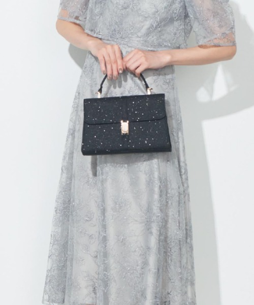 Cupid Heart（キューピッドハート） ハンドバッグ 「Cupid Heart」結婚