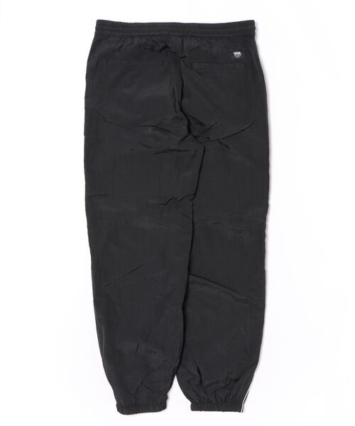VANS（ヴァンズ） パンツ VANSアパレル(WJ) M FC OTW Warmup PNT