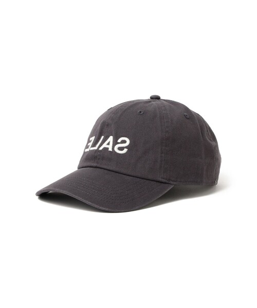 TOKYO CULTUART by BEAMS キャップ 帽子 しんご / SALE キャップ