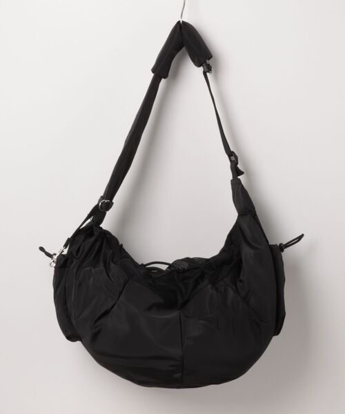 PUFF（パフ） ペットキャリー PET PUFF SLING : ZOZOTOWN Yahoo!店