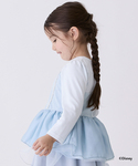 チュニック 「Disney」なりきりチュニック...の詳細画像5