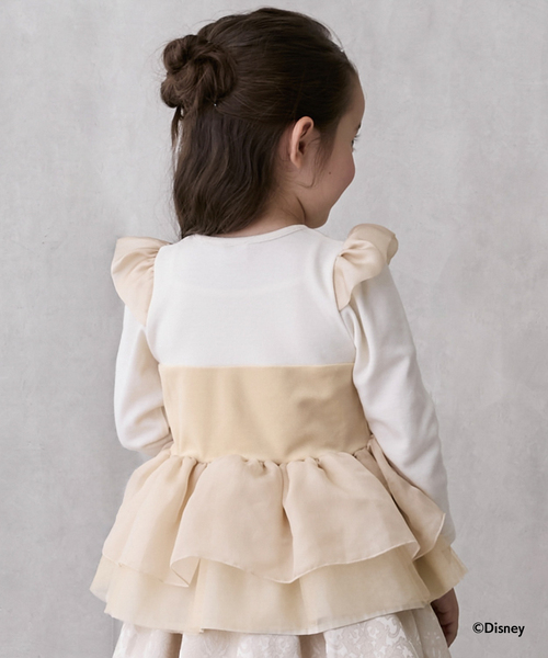 ZOZOTOWN Yahoo!店 - チュニック｜Yahoo!ショッピング