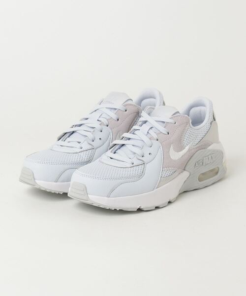 ⭐️新品⭐️NIKE×プレミアムグッズ(ザソフィア)【連休限定SALE価格】 1/31発売｜Premium Goods × Nike WMNS Air Force 1 Low 