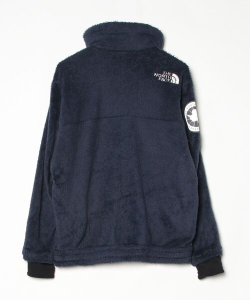 THE NORTH FACE（ザ ノースフェイス） ブルゾン - ネイビー メンズ