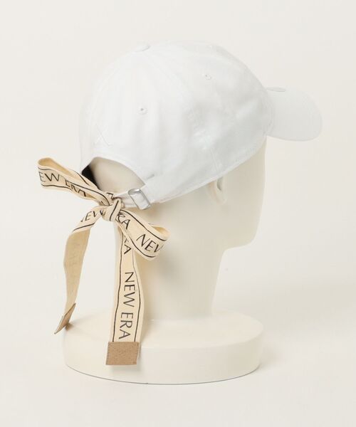 NEW ERA（ニューエラ） キャップ 帽子 ゴルフキャップ 9TWENTY ロゴ