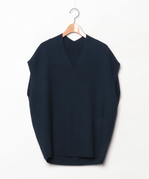 〔値下げ〕UNITED ARROWS ノースリーブニット UNITED ARROWS（ユナイテッドアローズ） ノースリーブニット