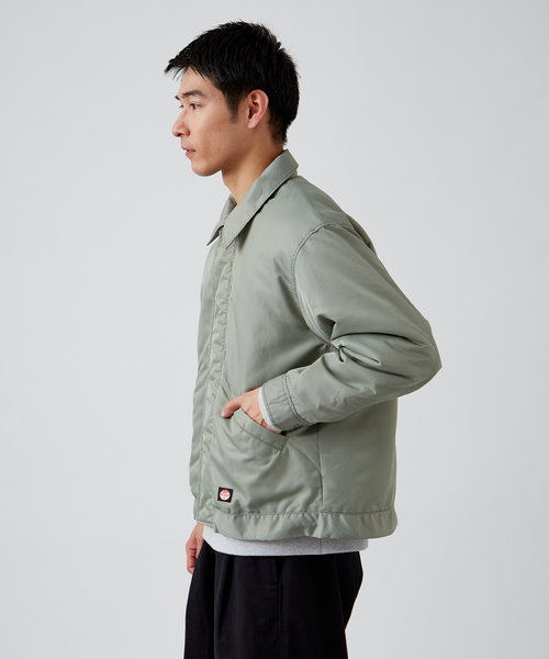RED KAP（レッドキャップ） ブルゾン アウター RED KAP別注 ナイロン