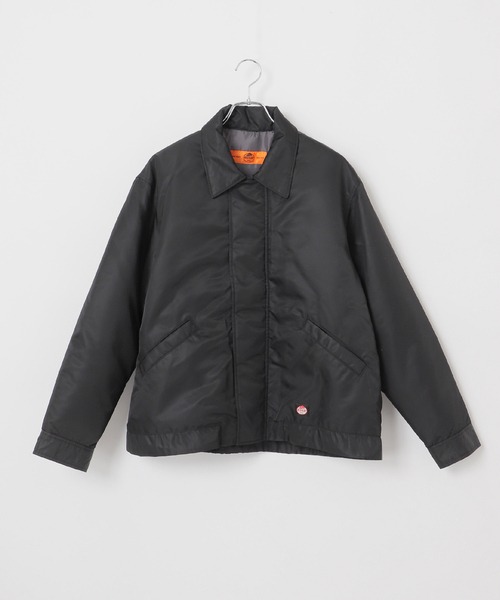 RED KAP（レッドキャップ） ブルゾン アウター RED KAP別注 ナイロン