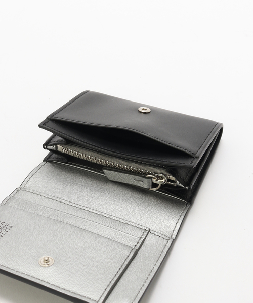 Maison Margiela（メゾンマルジェラ） 財布 SA2UI0014 メンズ