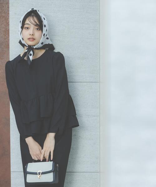 PROPORTION BODY DRESSING（プロポーションボディドレッシング 