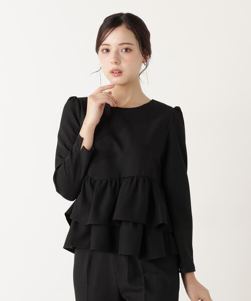 PROPORTION BODY DRESSING（プロポーションボディドレッシング