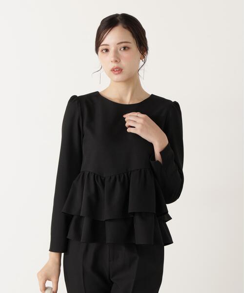 PROPORTION BODY DRESSING（プロポーションボディドレッシング