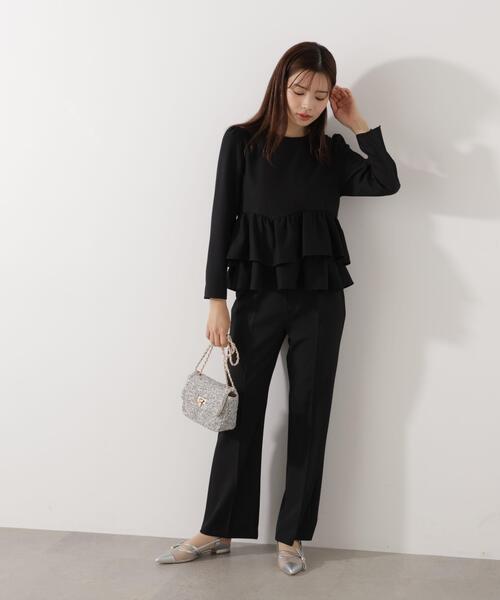 PROPORTION BODY DRESSING（プロポーションボディドレッシング