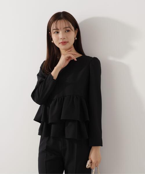PROPORTION BODY DRESSING（プロポーションボディドレッシング