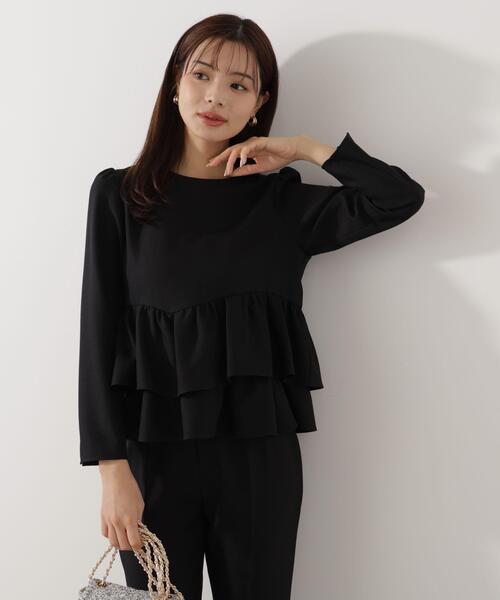 PROPORTION BODY DRESSING（プロポーションボディドレッシング 