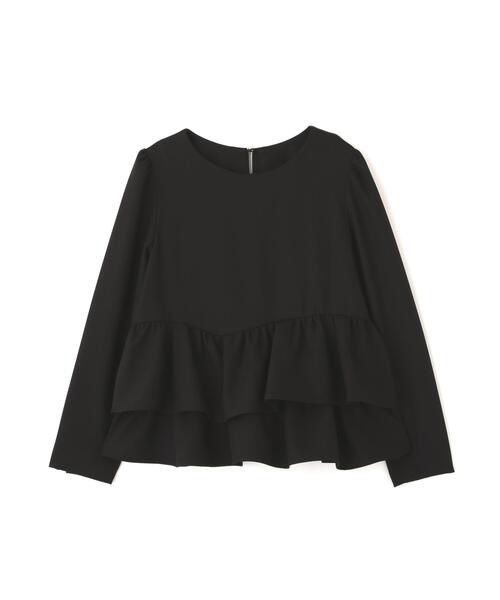PROPORTION BODY DRESSING（プロポーションボディドレッシング 