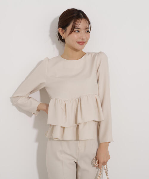PROPORTION BODY DRESSING（プロポーションボディドレッシング 