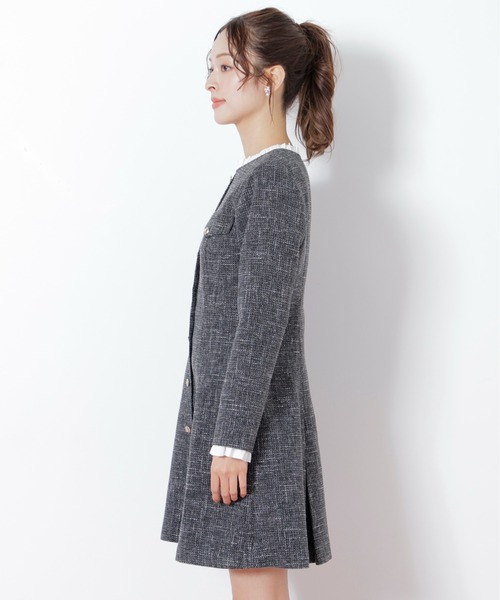 JILL by JILL STUART（ジルバイジルスチュアート） ワンピース